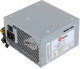 фото Блок питания ATX Qdion QD-400W в Омске