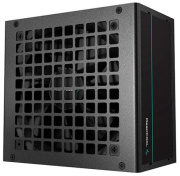 фото Блок питания Deepcool PF550D