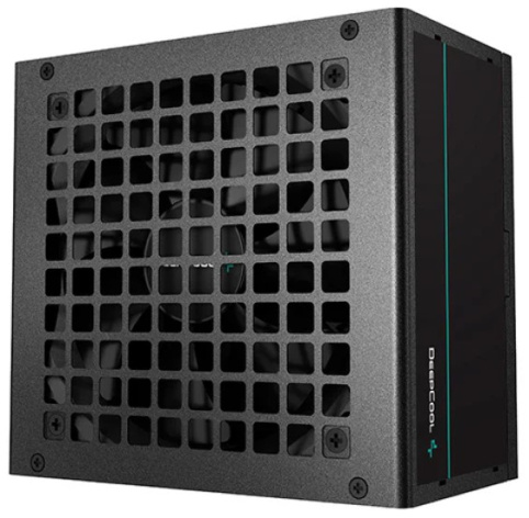 фото Блок питания ATX Deepcool PF550D в Казани