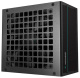 фото Блок питания ATX Deepcool R-PF550D-HA0B-WDEU в Волгограде