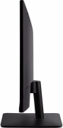 фото Монитор Viewsonic VA2732-MHD