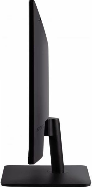 фото Монитор 27" Viewsonic VA2732-MHD в Уфе