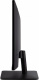 фото Монитор 27" Viewsonic VA2732-MHD в Уфе