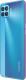 фото Смартфон  OPPO Reno 4 Lite (CPH2125)