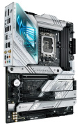 фото Материнская плата ASUS ROG STRIX Z790-A GAMING WIFI D4