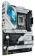 фото Материнская плата ATX ASUS ROG STRIX Z790-A GAMING WIFI D4 в Казани