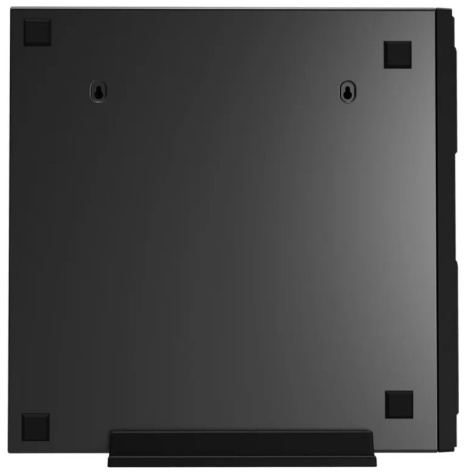 фото Неттоп MSI Pro DP21 14M-256BRU ( ) [936-B0A431-256_Win11Pro]