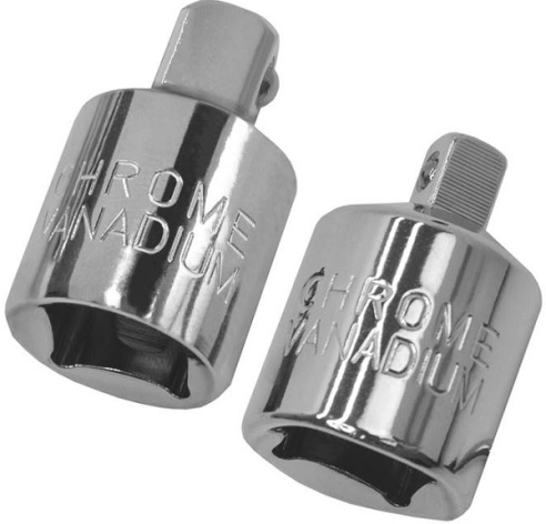 фото Насадка  МЕГЕОН 60019 в Санкт-Петербургe