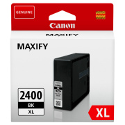 фото Картридж Canon PGI-2400XL BK