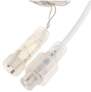 фото Гирлянда NEON-NIGHT 255-595