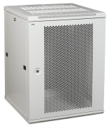 фото Шкаф ITK LWR3-09U66-PF