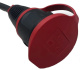 фото Удлинитель силовой iTOK i-CONNECT-PRO-SUS-KG-325-RS-V-220-54-25 в Краснодаре