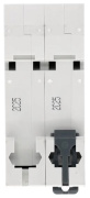 фото Автоматический выключатель Systeme Electric C9F34225