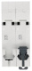 фото Автоматический выключатель  Systeme Electric C9F34225 в Уфе