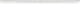 фото Планшет  ASUS MeMO Pad 10 ME103K 16Gb White