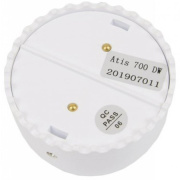 фото Датчик ATIS Atis-700DW