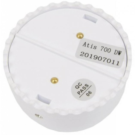 фото Датчик  ATIS Atis-700DW в Уфе