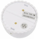 фото Датчик  ATIS Atis-700DW в Уфе