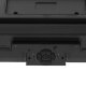 фото Монитор 32 " Samsung S32FM702UIXCI, Черный, [LS32FM702UIXCI] в Омске