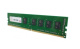 фото Модуль памяти  QNAP RAM-4GDR4ECI0-RD-2666 в Уфе
