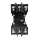 фото Панель втычная EKF mccb99m-250-pin-3r в Екатеринбурге