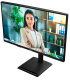 фото Монитор 27" AOC Q27P4U в Воронеже