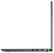 фото Ноутбук  Dell 16 Pro в Смоленске 16 ", Core Ultra 7, 16 Гб RAM, 512 Гб SSD, Arc graphics, Серебристый