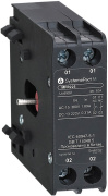 фото Блокировка механическая Systeme Electric MFR225