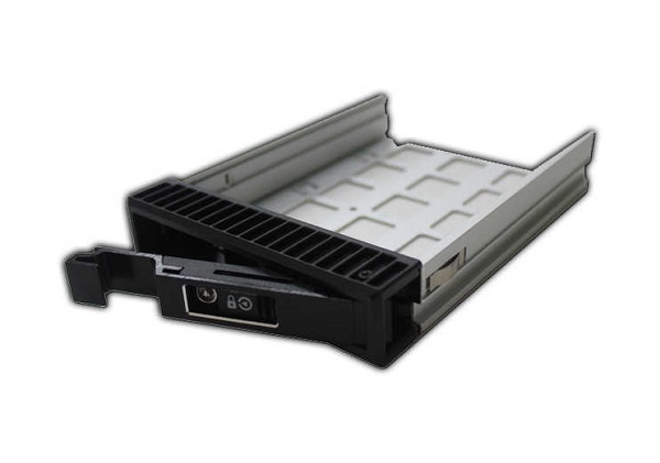 фото Мобильное шасси  Procase L3-304-SATA3-BK в Красноярске