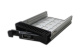фото Мобильное шасси  Procase L3-304-SATA3-BK в Красноярске