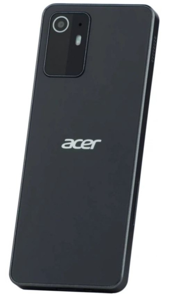 фото Мобильный телефон  Acer Disco DS17 в Волгограде