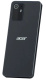 фото Мобильный телефон  Acer Disco DS17 в Волгограде