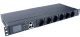 фото Блок розеток  Cabeus SMART-PDU-C20-8S22-CM