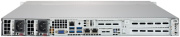 фото Серверная платформа Supermicro SYS-6019P-WTR