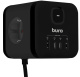 фото Удлинитель сетевой Buro BU-PC3.1UС-PLUS-B