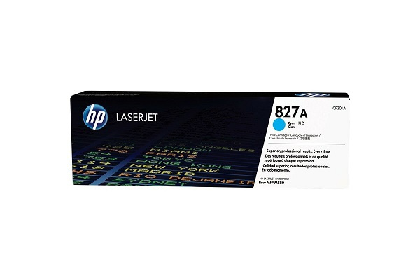 фото Картридж  HP CF301AH в Красноярске