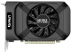 фото Видеокарта Palit GeForce GTX 1050 Ti StormX (NE5105T018G1-1070F)