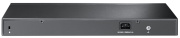 фото Коммутатор TP-LINK TL-SG2218