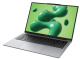 фото Ноутбук Digma Chronos 16" (Intel Core 5, 16Гб DDR4, SSD 512 Гб, , Windows 11 Профессиональная) Серый [DN16P5-ADXW02]