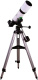 фото Телескоп  Sky-Watcher 76340