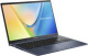 фото Ноутбук ASUS M1502XA-BQ023 15.6" (AMD Ryzen 9, 16Гб DDR5, SSD 512 Гб, Radeon 780M, Без ОС) Синий [90NB19L1-M000Z0]