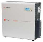 фото Стабилизатор Штиль ИнСтаб IS12000