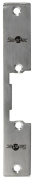 фото Запорная планка  Smartec ST-SL601SP