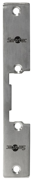 фото   Smartec ST-SL601SP в Уфе
