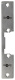 фото   Smartec ST-SL601SP в Уфе