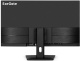 фото Монитор 31,5" Exegate SmartView ES3207A в Воронеже