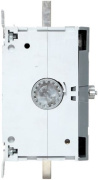 фото Рубильник EKF tb-s-1600-4p