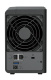 фото Сетевой накопитель  Synology DiskStation DS224+ в Перми