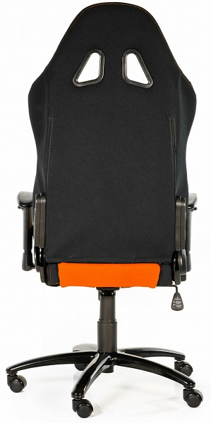 фото Кресло игровое AKRacing Prime в Казани