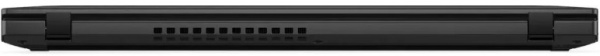 фото Ноутбук  Lenovo ThinkPad T16 G4 16 ", Core Ultra 5, 32 Гб RAM, 1 Тб SSD, UHD Graphics, Черный